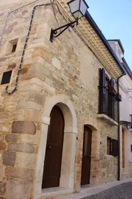 Borgo Dauno bellavista - Image 5