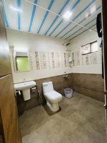 Hotel White House - Image 3