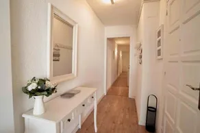 Apartamento Primera Linea de Mar con Espectaculares Vistas - Image 3