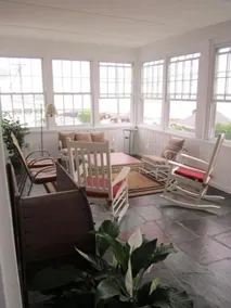 The Winslow Bed and Breakfast - Image 2