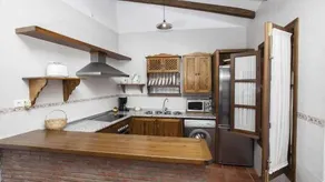 Cortijo Lola - Casitas Select - Image 3