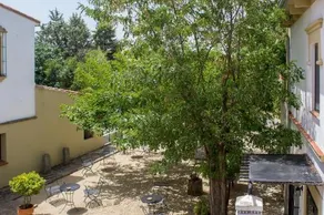 La Encarnación - Image 5
