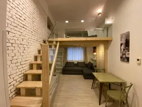 White Bed & Breakfast - Image 4
