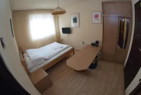 Pensjonat Kawiarni Muzealnej - Image 3