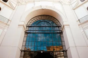 Suite Palazzo Serra di Cassano - Image 2