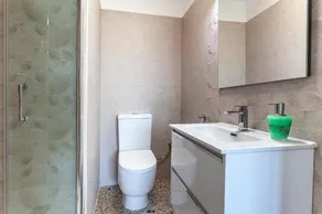 Villa Marlenghi with Private Pool - Image 2
