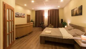 Apartmany Setkova Vila - Image 5