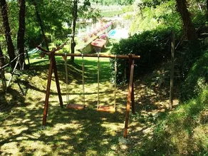 Molino di Bombi - Image 5