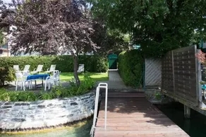 Worthersee-Residenz Gatternig - Image 4