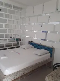 Motel Flex Love - Image 4