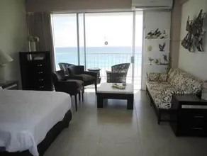 Condominios Carisa Y Palma - Image 5