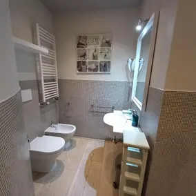 Time Lapse Vatican Guesthouse - Image 2