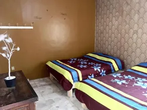 Casa Alsacia - Image 3