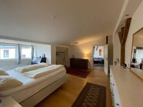Badstrasse Apartments - Image 4