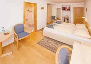 Dedlerhaus - Image 5