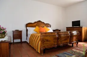 Casa Rodolfa - Image 2
