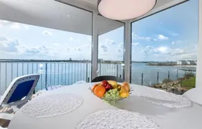 Perfect Place - Image 4