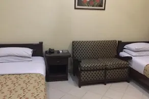 Indus Hotel Lahore - Image 4