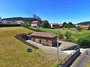 Casa Lugar O CampÃ³n - Image 5