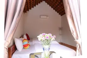 Tam Coc Tropical Homestay - Image 2