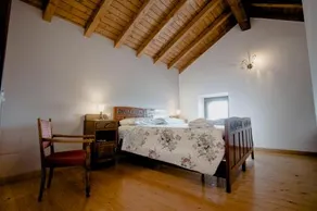 Icaro'shouse - Image 4