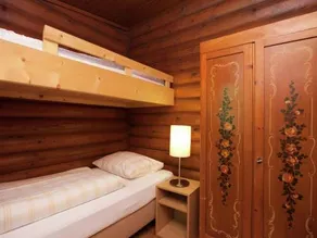 Chalet Yosi Im Brixental - Image 2
