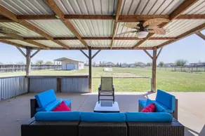 10408 Country View - Image 2