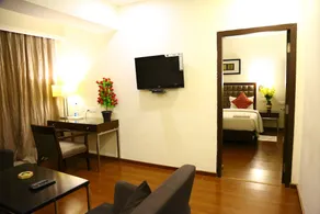 Anand Regency - Image 3