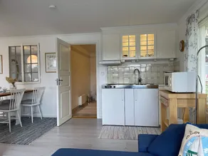 4 person holiday home in BENGTSFORS-By Traum - Image 2