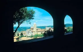 Villa Pegaso - Image 5