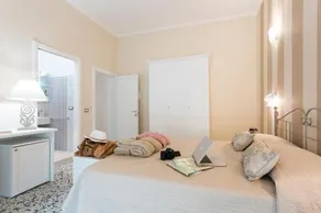 B&B Piazzé - Image 2