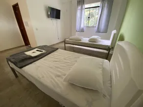 Pousada Lider - Image 3