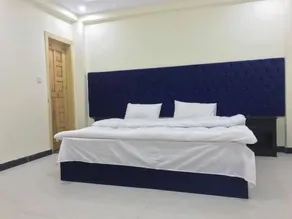Imperial Hotel Naran - Image 2