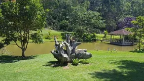Sitio Zocatelli - Image 3