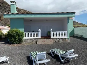 Playa La Salemera - Image 2