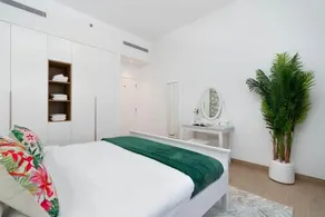 Ultimate Stay / 4 People / Beachfront / Sea View / Balcony Sunset / Brand New / La Mer - Image 2