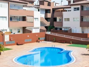 Apartment Lanzarote - Image 5