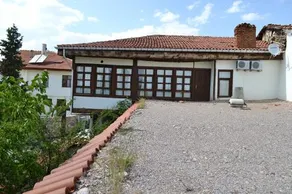 Yalvac Konaklari - Image 4