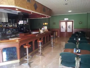 Hotel Carmen - Image 3