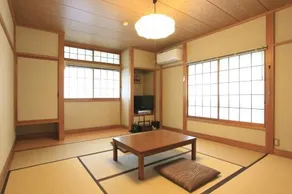 Jindainoyu - Image 5