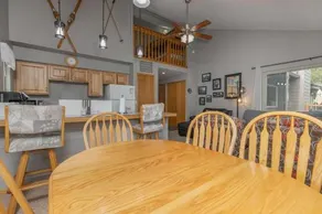 Timbernest B7 - Image 3