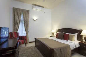 The Amaya Bungalow - Image 2