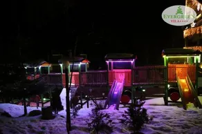 Evergreen Villa - Image 2