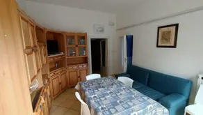 Casa vacanze da Cristina app B - Image 2