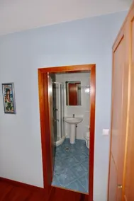 Vila Krivec - Image 3
