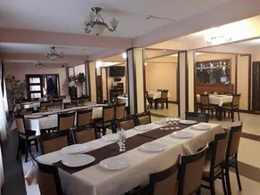 Pensiunea Salauta - Image 3