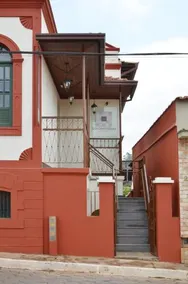 Quadradissimo Aparthotel - Image 3