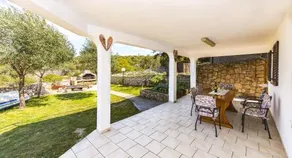 Apartment Ivica - Image 3