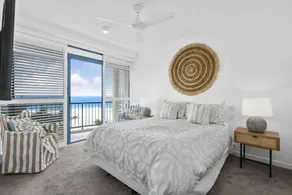 5 Bryan Street - Image 2