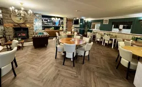 The Old Stone Trough Country Hotel - Image 2